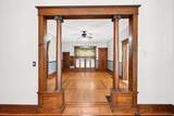 43 Mound Street - Photo 37