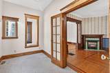 43 Mound Street - Photo 38