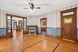 43 Mound Street - Photo 39