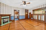 43 Mound Street - Photo 40