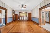 43 Mound Street - Photo 41