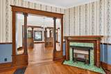 43 Mound Street - Photo 42
