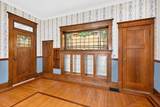 43 Mound Street - Photo 43
