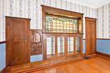 43 Mound Street - Photo 44
