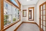 43 Mound Street - Photo 45