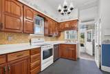 43 Mound Street - Photo 46