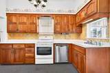43 Mound Street - Photo 47
