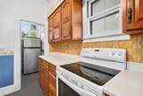43 Mound Street - Photo 48