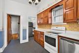 43 Mound Street - Photo 49