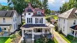 43 Mound Street - Photo 5