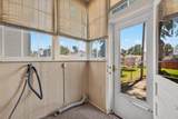43 Mound Street - Photo 50
