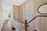 43 Mound Street - Photo 51