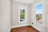 43 Mound Street - Photo 52