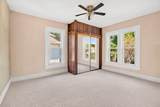 43 Mound Street - Photo 53
