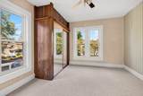 43 Mound Street - Photo 54