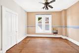 43 Mound Street - Photo 55