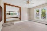 43 Mound Street - Photo 56