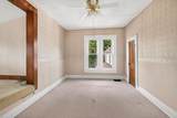 43 Mound Street - Photo 57