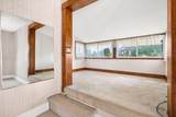 43 Mound Street - Photo 58