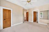 43 Mound Street - Photo 59