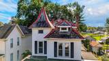 43 Mound Street - Photo 6