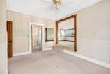 43 Mound Street - Photo 60