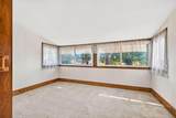 43 Mound Street - Photo 61