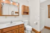 43 Mound Street - Photo 62