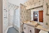 43 Mound Street - Photo 63