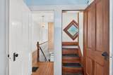 43 Mound Street - Photo 64