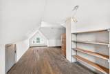 43 Mound Street - Photo 65