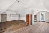 43 Mound Street - Photo 66
