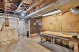 43 Mound Street - Photo 67