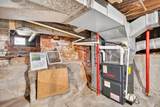 43 Mound Street - Photo 68