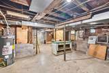 43 Mound Street - Photo 69