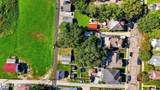 43 Mound Street - Photo 71