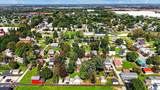43 Mound Street - Photo 74