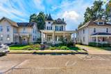 43 Mound Street - Photo 75