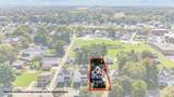 43 Mound Street - Photo 76