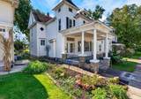 43 Mound Street - Photo 8