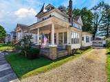 43 Mound Street - Photo 9