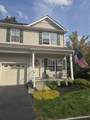 1246 Hall Lane - Photo 1