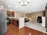 1246 Hall Lane - Photo 10