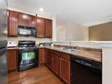 1246 Hall Lane - Photo 11
