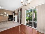 1246 Hall Lane - Photo 12