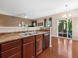 1246 Hall Lane - Photo 13