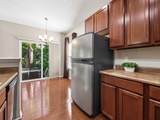 1246 Hall Lane - Photo 14
