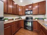 1246 Hall Lane - Photo 15