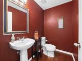 1246 Hall Lane - Photo 16