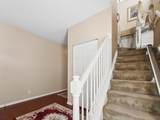 1246 Hall Lane - Photo 17